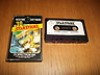  3D Starstrike Realtime 1984 ZX Spectrum Sinclair Working 