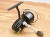  Garcia Mitchell 309 Spinning Reel France Excellant 