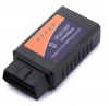  Auto Diagnosis Coche Bluetooth Multimarca ELM327 OBD2 OBDII Can Bus V1 5 