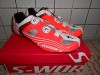  Scarpe Specialized s Works Road Misura 44 