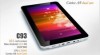  Tablet PC Zenithink C93 Android 4 1 1 de 10 1 Dual Core 1 5GHz 8GB Y Funda 