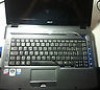  Acer Aspire 5930 Leer 