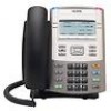  Teléfono Nortel IP Phone 1120E Con Adaptador Eléctrico Sólo Paypal 