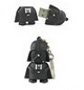  Enough 2GB Star Wars Darth Vader USB 2 0 Flash Drive Memory Stick Flash Drive 