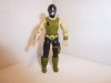  Gi Joe G I Joe GIJOE Croc Master 1987 