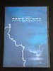  Radio Futura Paisajes Electricos 1982 1992 DVD 