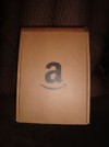  Amazon Kindle Fire 7" Wi Fi 8GB 0848719003765 