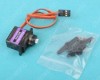  1pc MG90S Metal Geared Micro Tower Pro Servo for Boat Car Plane Helicopter New 