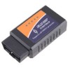  OBD2 OBDII V1 5 ELM327 Bluetooth Auto Car Diagnostic Interface Scanner 