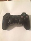  Official Sony PlayStation 3 Controller See Photos for Repair 