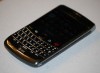  Blackberry Bold 9700 Black at T Smartphone 843163049796 