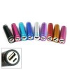  New USB Power Bank External Battery Charger 2600mAh for Mobile Phone PSP 3DS MP3 