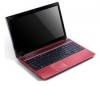  Portatil Acer Aspire 5742 