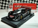  NSR Mosler EVO4 901 Gravity Coca Cola 1134AW 1 32 BNIB 