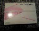  Nintendo DS Lite 