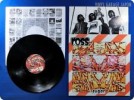  Ross Sugar 1996 Mr 084 LP C2917 