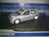  U H Renault Clio Maxi Street 1 43 