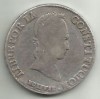  Spain Philippines 1843 Bolivar 8 Soles 