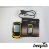  GPS Garmin eTrex 10 