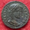  AE3 Coin of Licinius 