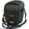  New Camera Case Bag for Canon DSLR EOS 1000D 1100D 600D 550D 60D 500D 400D 350D 