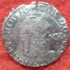  Charles 1st Twenty Pence 