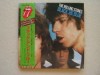  The Rolling Stones Black and Blue Japan Mini LP CD 