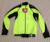  Gore Bike Wear Phantom So Jacket Modell 2013 Size L 