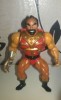  Original 1980s He Man Masters of The Universe Figure Jitsu 