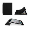  Funda iPad Y iPad 2 Negra Smart Cover 