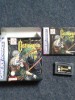  Castlevania GBA Gameboy Advance 