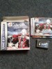  Castlevania Harmony of Dissonance GBA Gameboy Advance 083717500216 