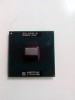  Pocesador Intel® CORE™2 Duo Processor P7450 