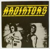  The Radiators from Space Television Screen 7