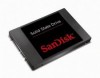  SSD SanDisk SDSSDP 256G G25 256GO 7mm Disque Dur 2 5