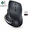  Ratón Logitech Performance Mouse MX™ Maus Mouse Souris 