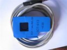  100 Brand New 3 5mm Output AC Current Sensor Transformer SCT 013 030 