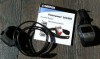  Garmin GPS Forerunner 205 incl USB Ladekabel Und Benutzerhandbuch 