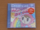  Mr Driller Nuevo 7 Precintado Para Sega Dreamcast 