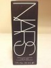  NARS Sheer Glow Foundation Light 2 Mont Blanc Brand New Unused Unopened 