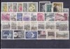  Austria 1964 Year Complete MNH 