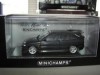  Minichamps 1 43 Ford Escort RS Cosworth Street Car Metallic Black 1992 Mint 