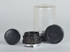  Objectif Summicron Leitz Canada 35 mm F 2 Pour Leica M3 M4 M5M6 M7 M8 M9 