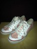  Sneaker Vans GR 39 