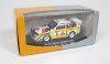  1 43 Minichamps Audi Sport Quattro S1 5 Rallye San Remo OVP 5 L R486 