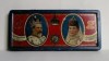  Edward VII Coronation Rowntree Chocolate Tin 