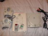  Consola Sega Dreamcast 