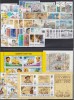  CEPT 1992 Lot Postfrisch MNH 