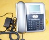  Telephone Thomson ST2030 VoIP 