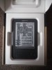  Kindle Keyboard 3G WiFi eReader 00892685001256 